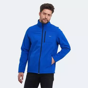 РАДОС Мужское пальто