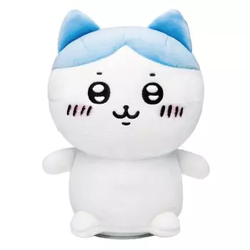 Радость Палитра