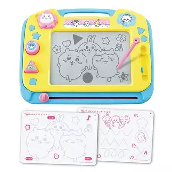 Радость Палитра