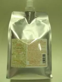 Radura N Ремонтный свет 1500мл