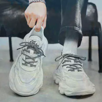 Радужные туфли женские балетки баскетбольный размер 48 оранжевые кроссовки для женщин спортивные дешевые известные бренды Sapatenos Sneakersy 39