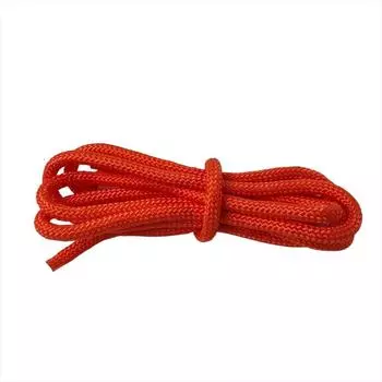 Радужный цвет Ритмическая веревка Художественная гимнастика Прыжковые реквизиты Гимнастическое искусство Веревка Спортивная тренировка