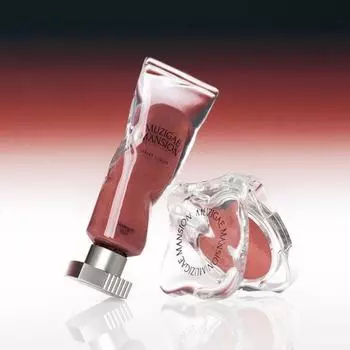 Радужный особняк [новый эксклюзивный план по специальной цене на конец года] Радужный особняк, объект, жидкий оттенок, планирование, выбор одного элемента 1 012 Символ