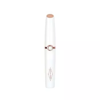 raeum-parkProfessional Eyebrow Shaver