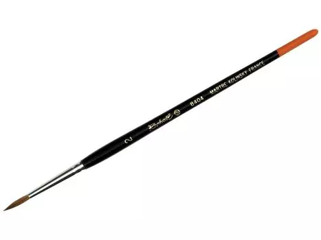 Рафаэль 8404 Колински Мару 2 №.