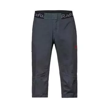 Rafiki Брюки 3/4 Cliffbase L