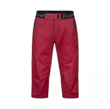 Rafiki Брюки 3/4 Cliffbase M