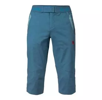 Rafiki Брюки 3/4 Cliffbase S