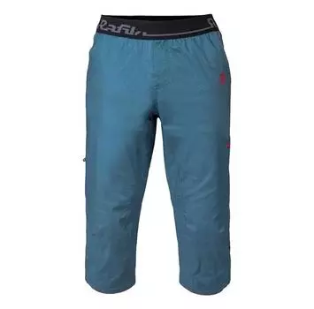 Rafiki Брюки 3/4 Moonstone S