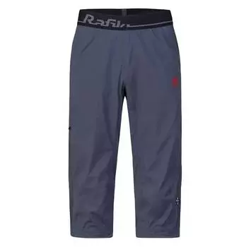 Rafiki Брюки 3/4 Moonstone S