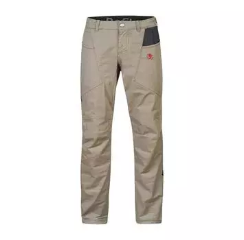 Rafiki Брюки Crag M