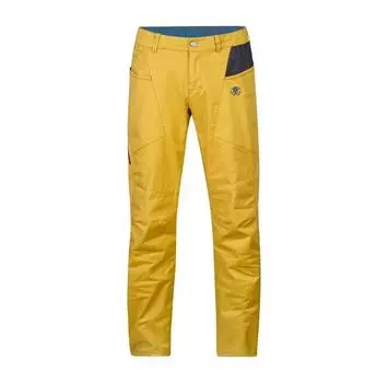 Rafiki Брюки Crag S
