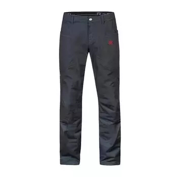Rafiki Брюки Crag S