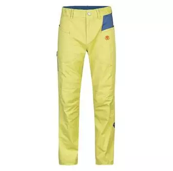 Rafiki Брюки Crag XL