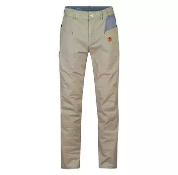 Rafiki Брюки Crag XS