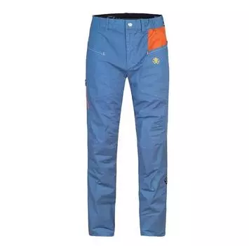 Rafiki Брюки Crag XS