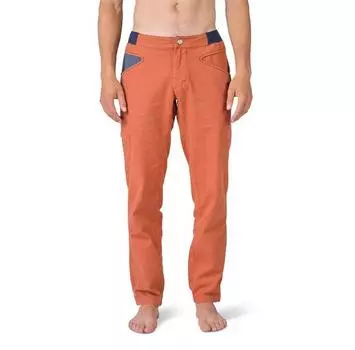 Rafiki Брюки Grip L