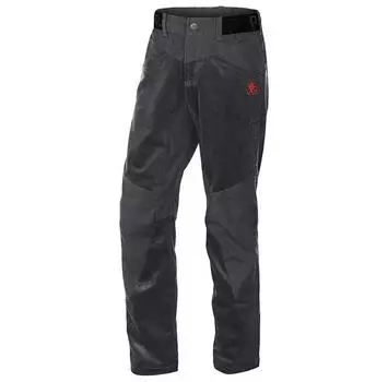 Rafiki Брюки Ledge XL