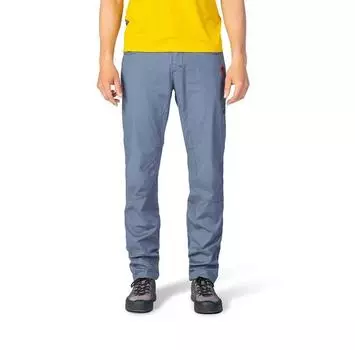 Rafiki Брюки Orco lt 2XL
