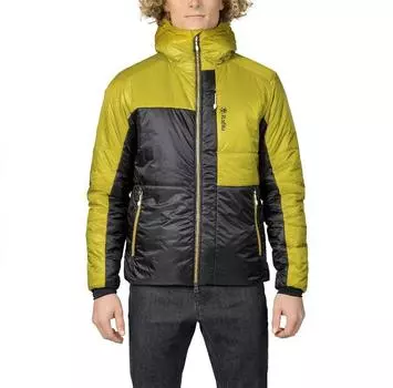 Rafiki Fitz куртка 2XL