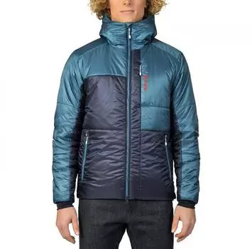 Rafiki Fitz куртка 2XL