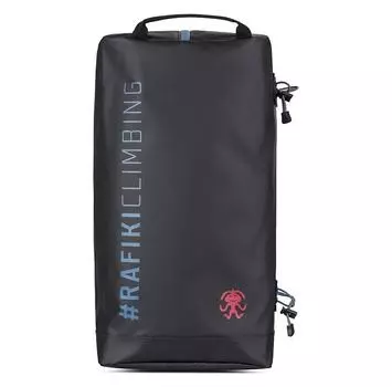 Rafiki Grit 28 рюкзак