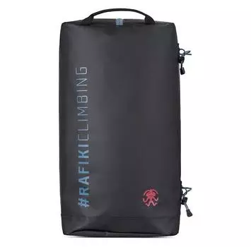 Rafiki Grit 40 рюкзак