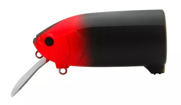 Raid Japan KILLER-D 007. Любовь Отель (KD007-ЛЮБОВЬ ОТЕЛЬ)