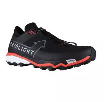 Raidlight Revolutiv 2.0 кроссовки трейловые EU 44
