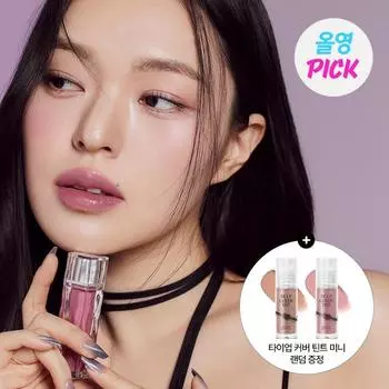 Rainbow Mansion Icy Glow Оттенок Специальный/Отдельный предмет Выберите 1 10 Prim