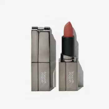 Rainbow Mansion [новинка по специальной цене, НОВИНКА] Rainbow Mansion Mood Wear Blur Lipstick 001 Prime