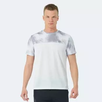 RAINE Мужская футболка