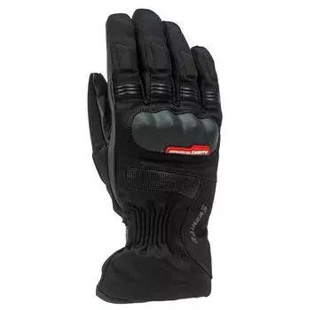 Rainers Albani мотоперчатки 2XL