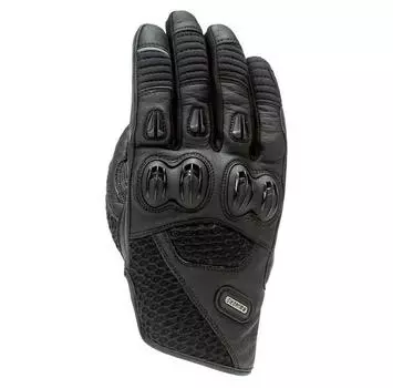Rainers Delta мотоперчатки 2XL