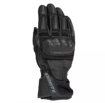 Rainers Everest leather мотоперчатки S