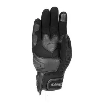 Rainers Fusion мотоперчатки 2XL