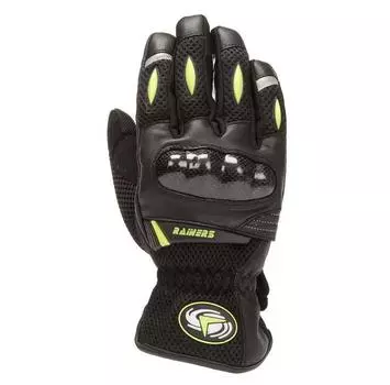 Rainers G28 мотоперчатки XS