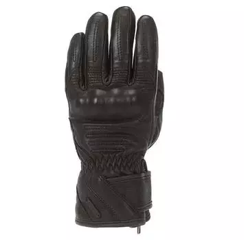 Rainers Gina woman leather мотоперчатки XL