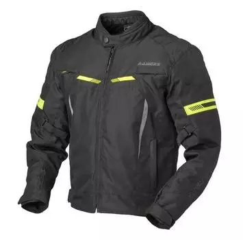 Rainers Jarama Plus мотокуртка 2XL