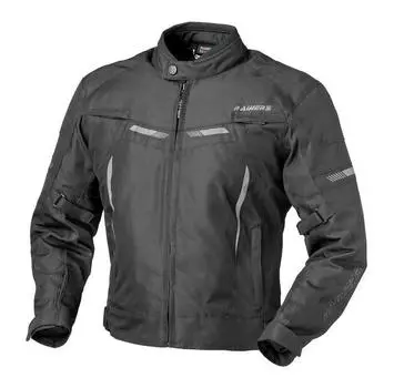 Rainers Jarama Plus мотокуртка L