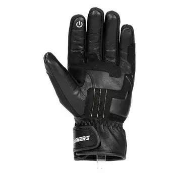Rainers Kr1 мотоперчатки XL