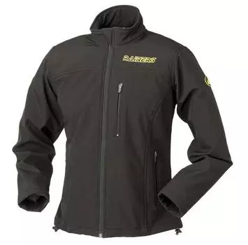 Rainers Leo куртка 2XL