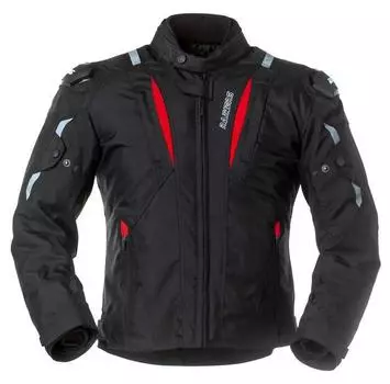 Rainers Misuri мотокуртка 4XL