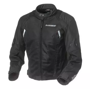 Rainers Ocean Plus мотокуртка 3XL