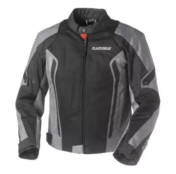 Rainers Ocean Plus мотокуртка 4XL