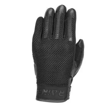 Rainers Police мотоперчатки 2XL