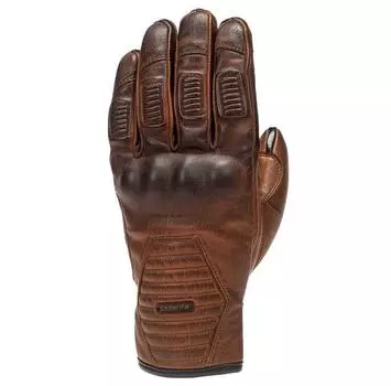 Rainers Roma leather мотоперчатки 2XL