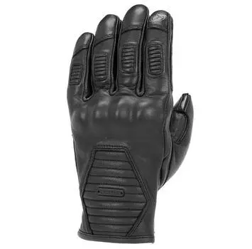 Rainers Roma leather мотоперчатки XL