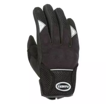 Rainers Sirocco мотоперчатки 2XL