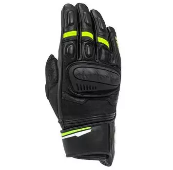 Rainers Tecno мотоперчатки XS